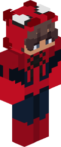 d9bbc91bf067aa83519a963671fc6d70ef48b8107cee7ef2433e7624183d369a Minecraft skin