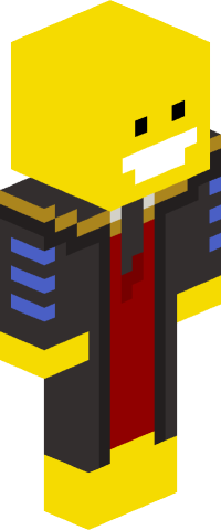 corentaing