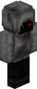 Minecraft Skin