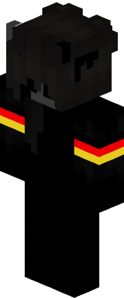 ungodOG render