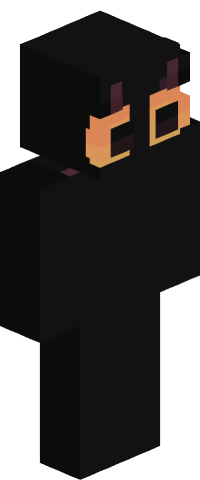 HiroMP4