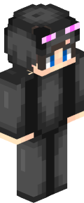 d9c86b2a5a4c412846789b866476971993355db14761385d1da9275ce846560d Minecraft skin