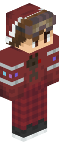 d9cba7c25c2bc7604d7cd42603453e0b4b8a4359843d695647e35c8c07d2d620 Minecraft skin