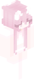 d9cbccbed74c7112d8fc9719118a1320504473106084c560bd67f1ea47fc75c9 Minecraft skin
