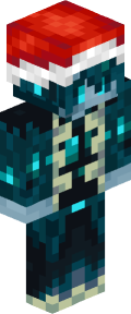 d9d7b5a932ce3248eb3d8d871a7275e66c24e6a04f3dff04fe438863769193a Minecraft skin