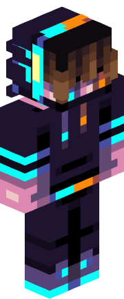 Bland2284's avatar