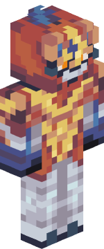 zamazentaMC