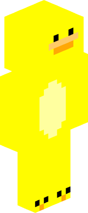 iluvgum's avatar