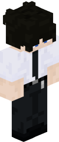 d9e349a853d68125db4045bdb1ce57e626927067107633645b4bf2957fd622d2 Minecraft skin