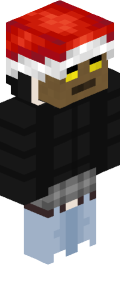 d9e9849761f6e597f279ee487c7fbac9705231106c2a3227e91904bc0b03bc21 Minecraft skin