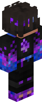 2nd_flamefrags's avatar