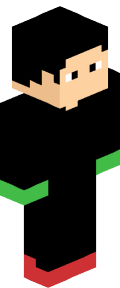 d9f3015a7b5e099a699057df42cedc7e63c9c3d147796e78ad77ffa2d802ccfa Minecraft skin