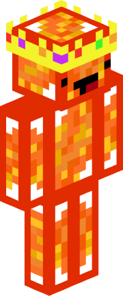 firejava456's avatar