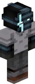 d9fda76667aec584a8858cedeebf823af982cc788cc59f1e3be675906d6092b4 Minecraft skin