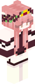 da028dd706282c246dec830ae3111554173a15db41029bce19cc7541b701fbb1 Minecraft skin