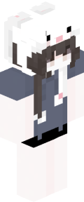 da045dc31c2c80060dde74c9ea80bd1b185f3ba6db37b763ebc2c8cfa14960fa Minecraft skin
