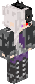 da0501073c703205f09f75f72cb041ee989c097f6676d38f4d56c9774b09b991 Minecraft skin