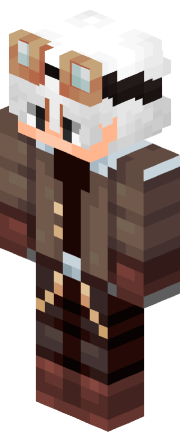 MrRickNL