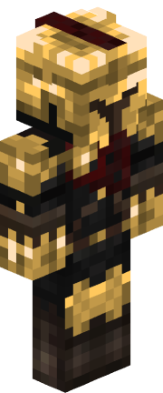 NarutoPeice's avatar