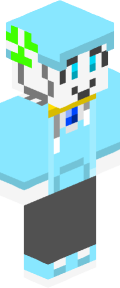 da0746393442c0b9fd6a18617270e2a1fb59ebf168e655d74a85709d83287063 Minecraft skin