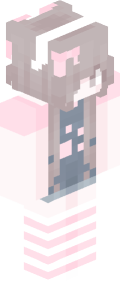 da0fb6163929c88dc66609064dab6a83aad28987a73b8e341ea5cb971672aed2 Minecraft skin