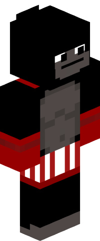 eKiff