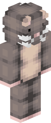 La_Ratta1968's avatar