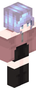 da14b607ac0f78e7252f94c71d0fb971ac2f8a4ccbe8134f413be9b177669c82 Minecraft skin