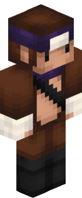 da173be0ad3c5f5789bc569f74876470afd996c164357bf72af3887b127c52c6 Minecraft skin