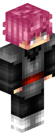 LT2ALT's avatar