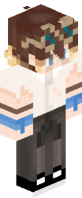da1807553ae278048b0631cb280c5c782f407687e754fae4f471f7d0d7b3bb1a Minecraft skin