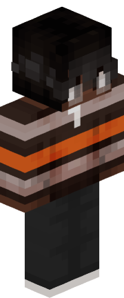 Towdoerow's avatar