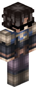 da1d5d7a27f73326845cfb924e50a9bc6633c39848e820adeef980a972b9fcbf Minecraft skin