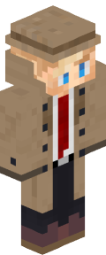 da26e5a4bbe14485090fa955c34a6f0e94292d052a663cd4c2cc8dafe4d53f75 Minecraft skin