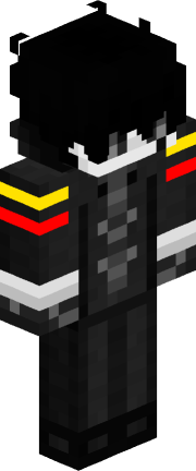 UPsetMC's avatar