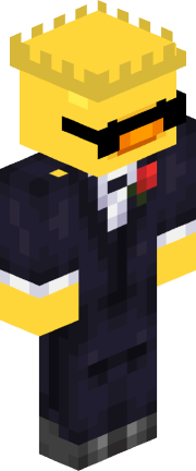 Clem_ze0's avatar