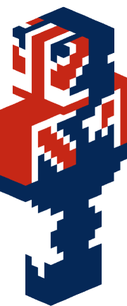 Australiad's avatar