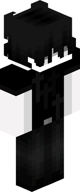 Zuhktussi