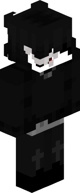RamoonSiin