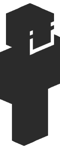 da3c7932beda4e79f040856f69052eca5d0fe2a1da59b2e4bc591eca9c37a52a Minecraft skin