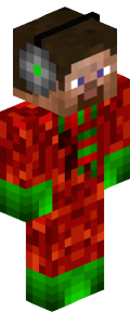 da3e166adcf86d2982a8b1f94a1b24f2ea73309003eafdcc52eae2859c3f40a9 Minecraft skin