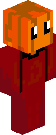 TinyPotatoPugs's avatar