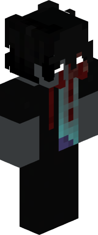 OLineKid54's skin
