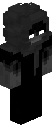 rltx's avatar
