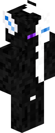 ZacharySiu's avatar