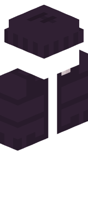 TRILLION5's avatar