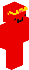 da578cfeee93856a393bba0f48e2bcd002000fba096d0066a77bb7c4eb8178c6 Minecraft skin