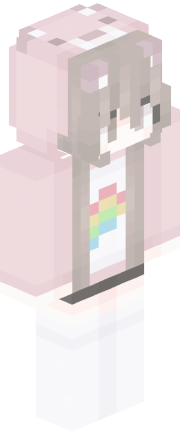 sawyourface's avatar