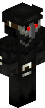 5reh