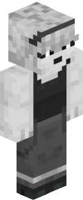 da60bc517b63d1dd1a4ac452bfc4d658e0c733a14c54faced97dcf61d9c19bec Minecraft skin